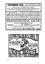 giornale/TO00179184/1925-1926/unico/00000266