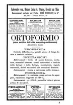 giornale/TO00179184/1925-1926/unico/00000267