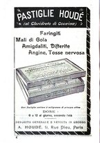 giornale/TO00179184/1925-1926/unico/00000268