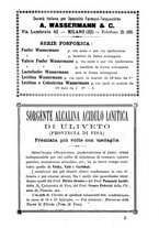 giornale/TO00179184/1925-1926/unico/00000269