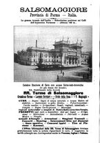 giornale/TO00179184/1925-1926/unico/00000270
