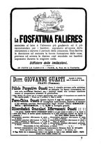 giornale/TO00179184/1925-1926/unico/00000271