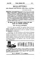 giornale/TO00179184/1925-1926/unico/00000273