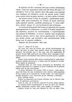 giornale/TO00179184/1925-1926/unico/00000274