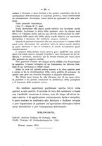 giornale/TO00179184/1925-1926/unico/00000275