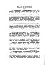 giornale/TO00179184/1925-1926/unico/00000276