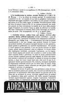 giornale/TO00179184/1925-1926/unico/00000277