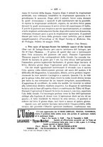 giornale/TO00179184/1925-1926/unico/00000278
