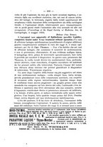giornale/TO00179184/1925-1926/unico/00000279