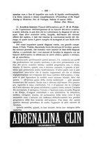 giornale/TO00179184/1925-1926/unico/00000281