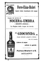 giornale/TO00179184/1925-1926/unico/00000286