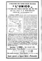 giornale/TO00179184/1925-1926/unico/00000288