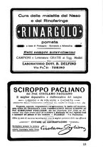 giornale/TO00179184/1925-1926/unico/00000289