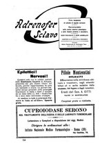 giornale/TO00179184/1925-1926/unico/00000290