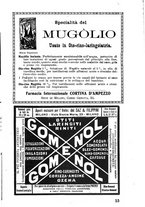 giornale/TO00179184/1925-1926/unico/00000291
