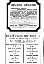 giornale/TO00179184/1925-1926/unico/00000292