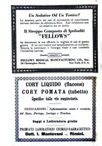 giornale/TO00179184/1925-1926/unico/00000294