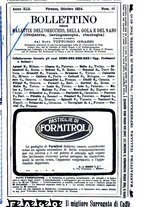 giornale/TO00179184/1925-1926/unico/00000295