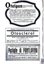 giornale/TO00179184/1925-1926/unico/00000296