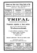 giornale/TO00179184/1925-1926/unico/00000299