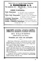 giornale/TO00179184/1925-1926/unico/00000301