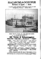 giornale/TO00179184/1925-1926/unico/00000302