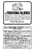 giornale/TO00179184/1925-1926/unico/00000303