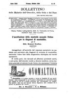 giornale/TO00179184/1925-1926/unico/00000305