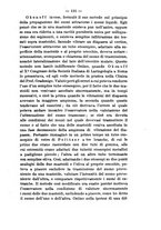 giornale/TO00179184/1925-1926/unico/00000307