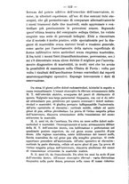 giornale/TO00179184/1925-1926/unico/00000308