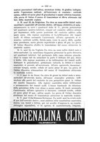 giornale/TO00179184/1925-1926/unico/00000309