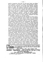 giornale/TO00179184/1925-1926/unico/00000310