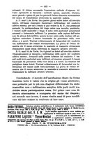 giornale/TO00179184/1925-1926/unico/00000311