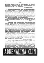 giornale/TO00179184/1925-1926/unico/00000313