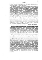 giornale/TO00179184/1925-1926/unico/00000314