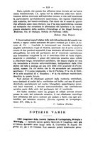 giornale/TO00179184/1925-1926/unico/00000315