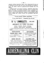 giornale/TO00179184/1925-1926/unico/00000316