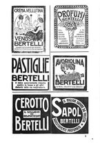 giornale/TO00179184/1925-1926/unico/00000317