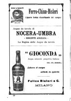 giornale/TO00179184/1925-1926/unico/00000318