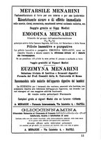 giornale/TO00179184/1925-1926/unico/00000319