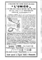 giornale/TO00179184/1925-1926/unico/00000320