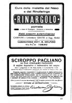 giornale/TO00179184/1925-1926/unico/00000321