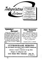 giornale/TO00179184/1925-1926/unico/00000322