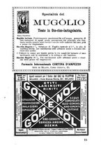 giornale/TO00179184/1925-1926/unico/00000323