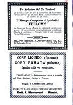 giornale/TO00179184/1925-1926/unico/00000326