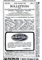 giornale/TO00179184/1925-1926/unico/00000327
