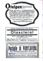 giornale/TO00179184/1925-1926/unico/00000328