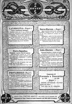 giornale/TO00179184/1925-1926/unico/00000329