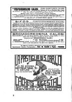 giornale/TO00179184/1925-1926/unico/00000330