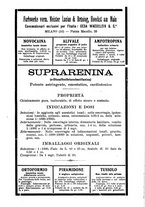 giornale/TO00179184/1925-1926/unico/00000331